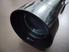 Celestron 70 Travel Telescope Full Set