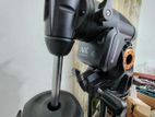 Celestron Avx Telescope Mount