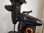 Celestron AVX Telescope Mount