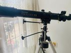 Celestron Telescope