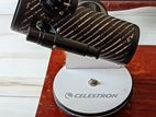 Celestron Telescope