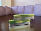 Celimax the Vita-A Retinal Shot Tightening Face Cream