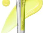 Celimax The Vita A Retinol Shot Booster