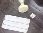 Celing Fan