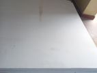 Celing Sheets (Abpastro White Painted)