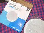 Ceiling Speakers 5