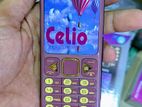 Celio 707+ (New)