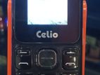 CELIO Button Phone (Used)