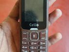 celio button phone (Used)