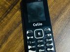 Celio Button Phone (Used)