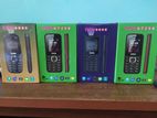 Celio Mobile (Used)