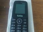 Celio Mobile (Used)