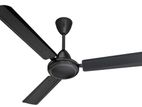 Kevilton Celling Fan