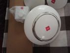 celling fan