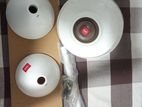 Celling Fan