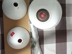 N56RG Celling Fan