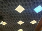 Ceiling Light
