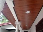 Celling Work