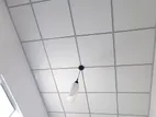 Celling Work