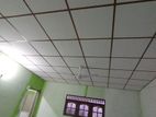 Celling Work