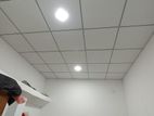 Celling work nugegoda