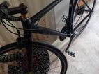 Cello Bicycle