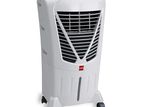 Cello Dura Cool 30 Ltrs Air Cooler