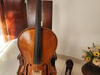 Cello