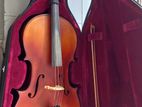Cello