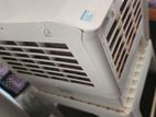 Cello Swift Air Cooler