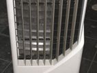 Cello Tower Air Cooler