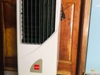 Cello Tower Air Cooler