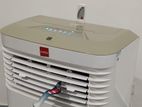 Cello Trendy 30 Air Cooler