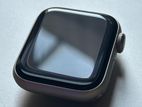 Cellular Apple Watch Se2