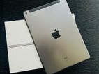 Cellular iPad 9th generation 64GB