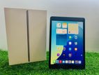 Cellular iPad 9th generation 64GB