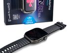 Smart Watch Ion Pro Ultra