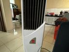 Celo Air Cooler