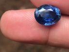 Celyon Blue Sapphire Gem