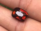 Celyon Natural Zircon Gem