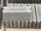 Cement Block / சீமெந்து கல்