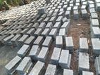 Cement Block/ சீமெந்து கல்