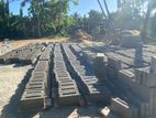 Cement Block