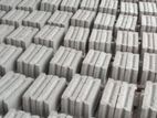 Cement Block Kal