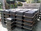 Cement Blocks 14x7x4