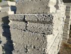 Cement Blocks