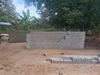 Cement Brick