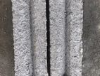 Cement Bricks