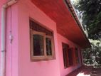 House for Rent in Eheliyagoda