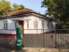 House for Sale – Wadduwa